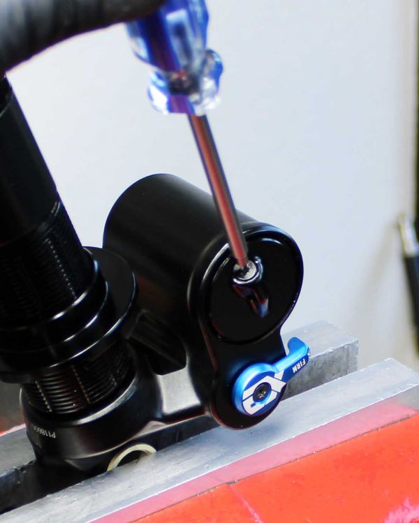 img/help/page3076-YPCR/IMG_0081 copy-m.jpg